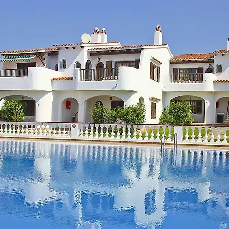 Playa Gold Hotel Son Bou