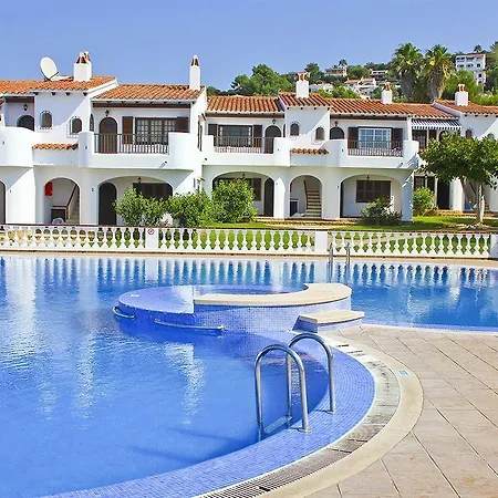 Playa Gold 2* Son Bou