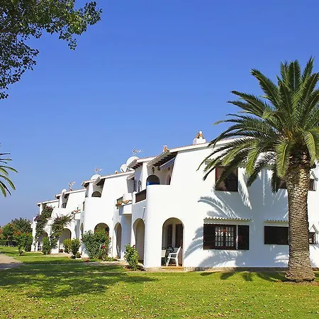 Playa Gold Hotel Son Bou