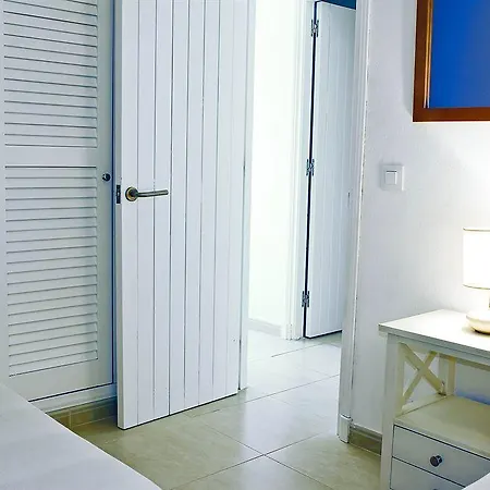 Playa Gold 2* סון באו