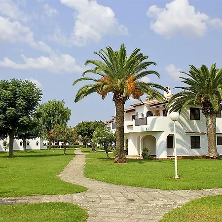 Playa Gold Hotel Son Bou