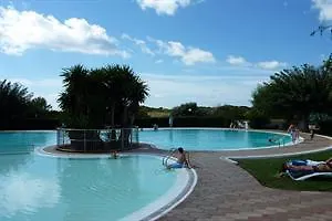 Playa Gold מלון 2*