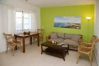 Playa Gold מלון 2*