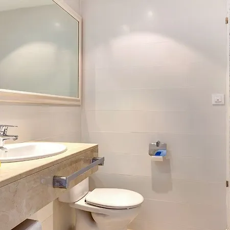 Playa Gold 2* Son Bou