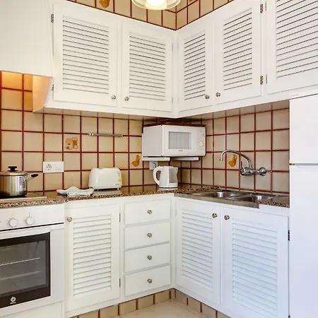 Playa Gold 2* Son Bou