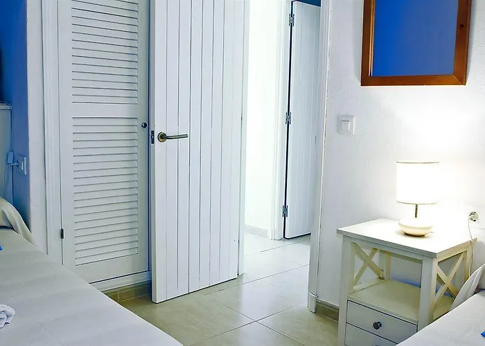 Playa Gold 2* Son Bou