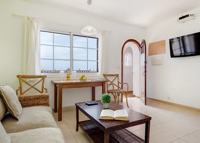 Playa Gold 2* Son Bou