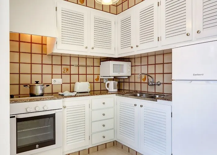 Playa Gold 2* Son Bou