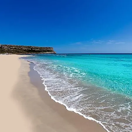 Playa Gold Hotel 2*