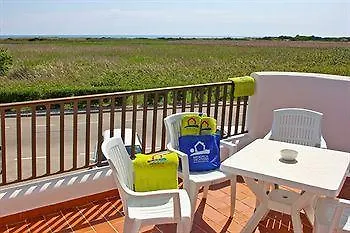 Playa Gold Hotel 2*