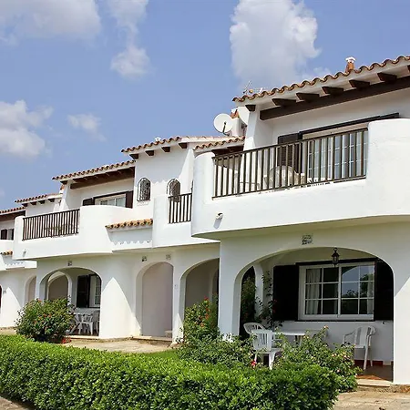 Playa Gold Hotel 2*