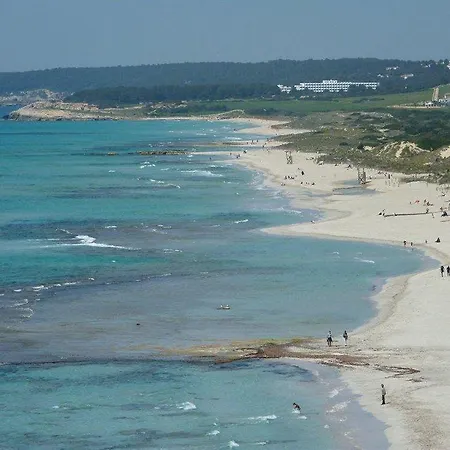 Playa Gold 2*