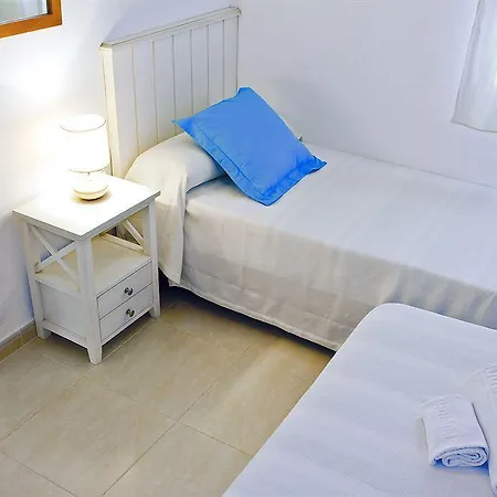 Playa Gold Hotel