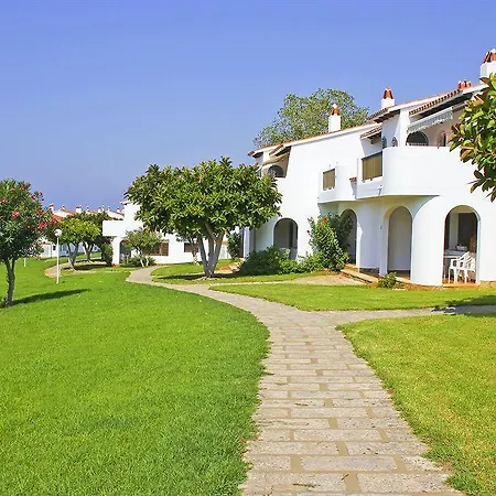 Playa Gold Hotel 2*