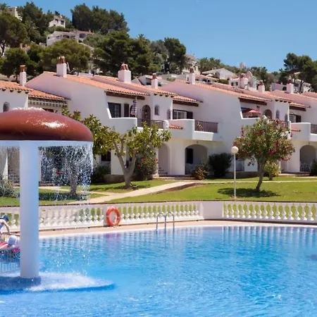 Playa Gold Hotel Son Bou