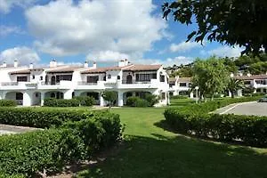 Playa Gold Hotel