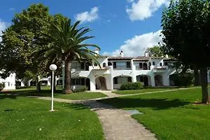 Hotel Playa Gold 2*