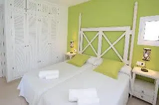 Playa Gold Hotel Son Bou
