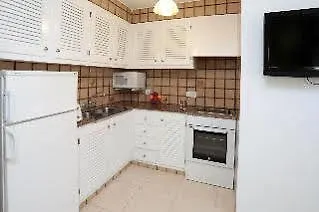 Playa Gold 苏昂博