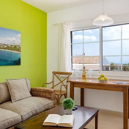 Hotel Playa Gold 2*