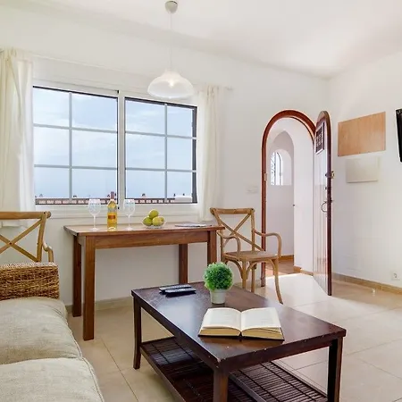 Playa Gold 2* 苏昂博