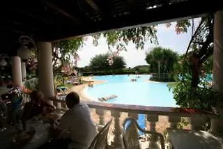 Playa Gold 苏昂博