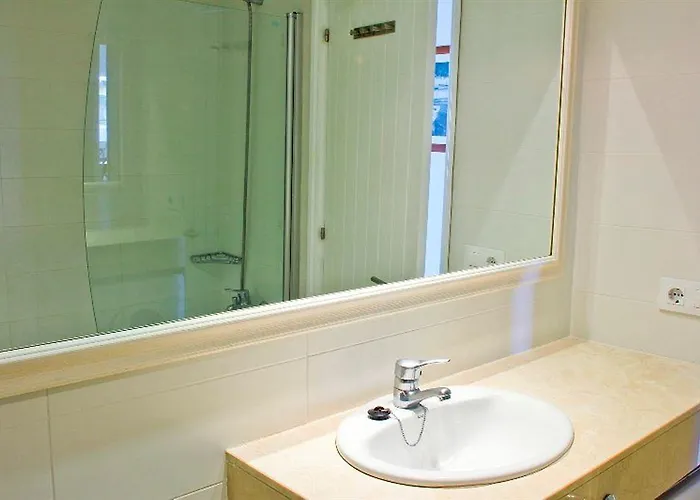 Playa Gold 2* Son Bou