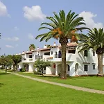 Playa Gold Hotel Son Bou