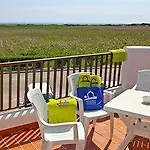Playa Gold Hotel 2*