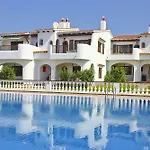 Playa Gold Hotel Son Bou