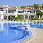 Playa Gold 2* Son Bou