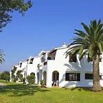 Playa Gold Hotel Son Bou