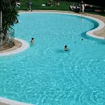 Playa Gold Hotel 2*
