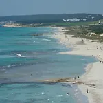 Playa Gold 2*