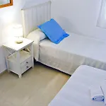 Playa Gold Hotel