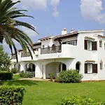 Playa Gold Hotel Son Bou