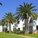 Playa Gold Hotel