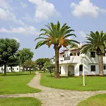 Playa Gold Hotel Son Bou