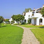 Playa Gold Hotel 2*