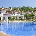 Playa Gold 2*