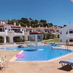 Playa Gold 2* Son Bou