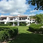 Playa Gold Hotel