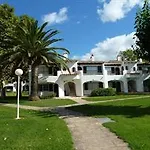 Hotel Playa Gold 2*