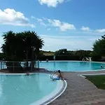 Playa Gold Hotel 2*