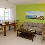 Playa Gold Hotel 2*