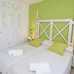 Playa Gold Hotel Son Bou