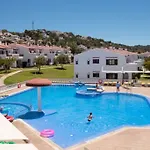 Hotel Playa Gold 2*