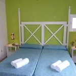 Playa Gold Hotel Son Bou