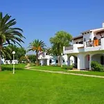 Playa Gold 2*