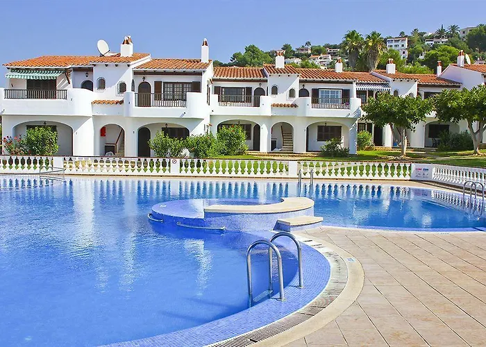 Playa Gold 2* Son Bou